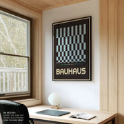 Bauhaus Poster Edit (56) – image 6
