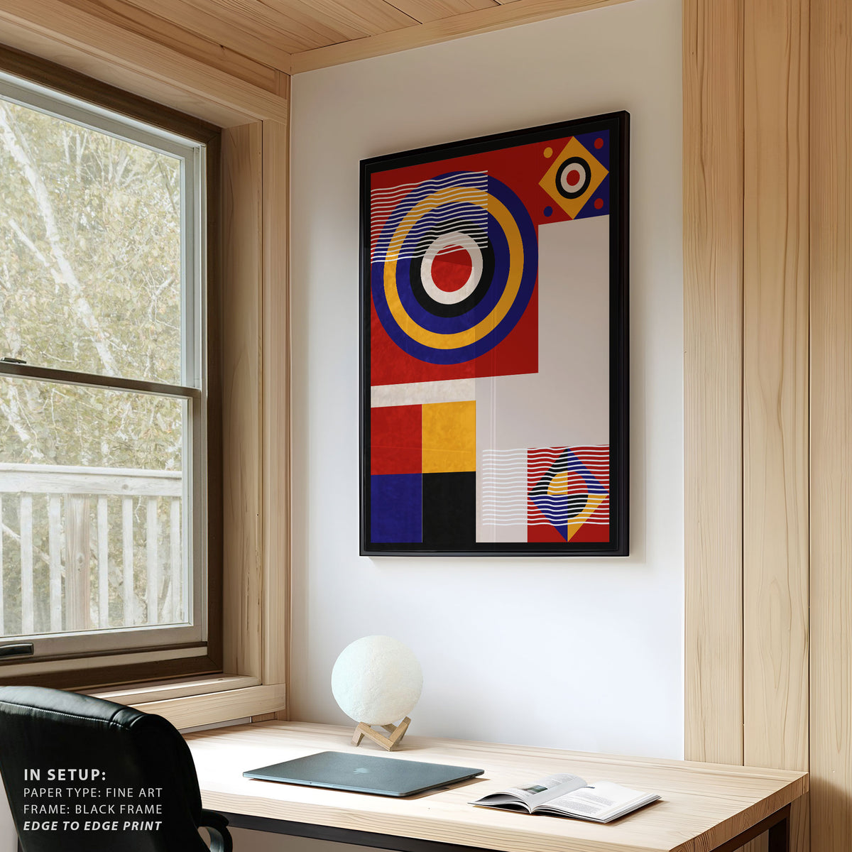 Bauhaus Poster Edit (59)