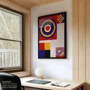 Bauhaus Poster Edit (59) – image 6
