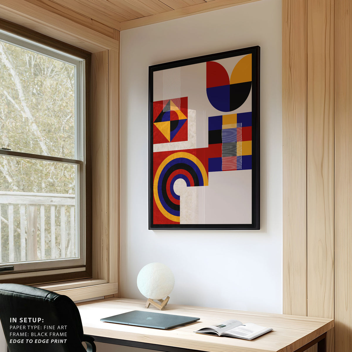 Bauhaus Poster Edit (60)