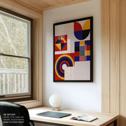 Bauhaus Poster Edit (60) – image 3