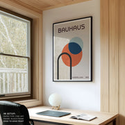Bauhaus Poster Edit (62) – image 6