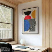 Bauhaus Poster Edit (65) – image 3