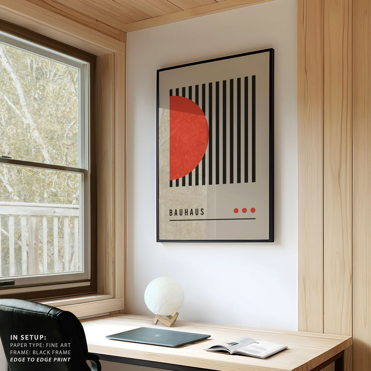 Bauhaus Poster Edit (66)