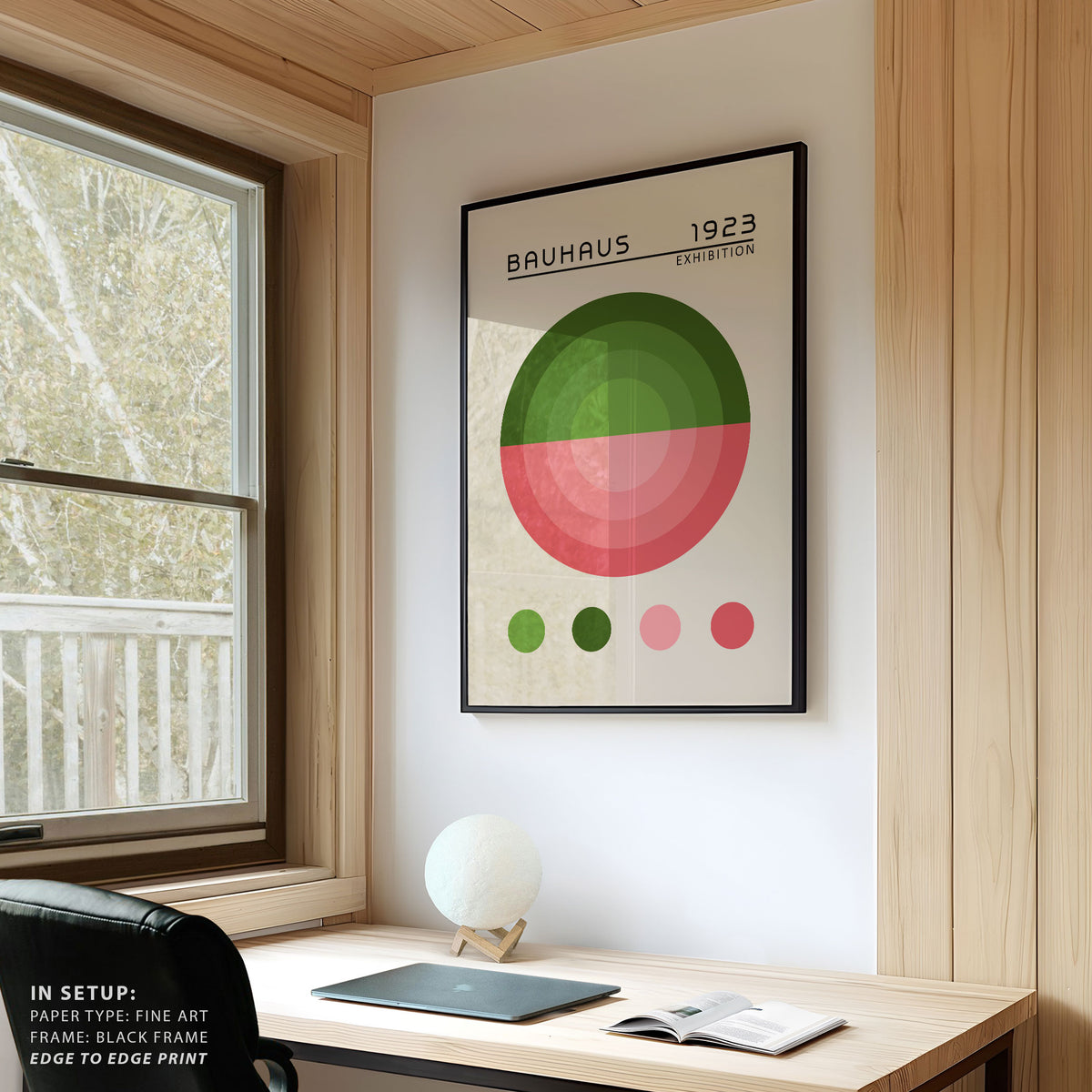 Bauhaus Poster Edit (67)