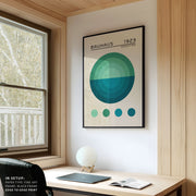 Bauhaus Poster Edit (68) – image 6