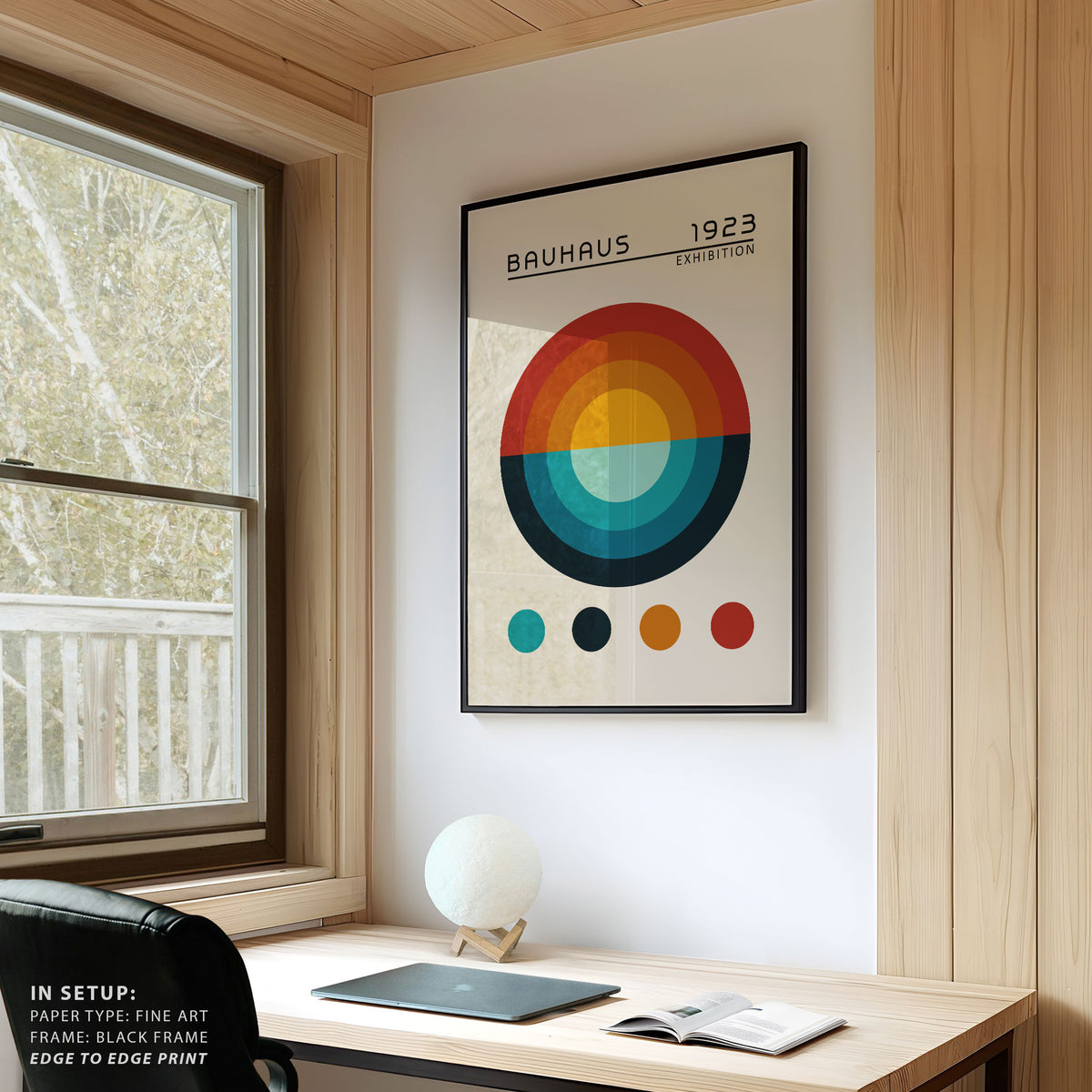 Bauhaus Poster Edit (69)