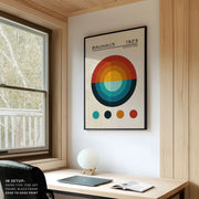 Bauhaus Poster Edit (69) – image 3