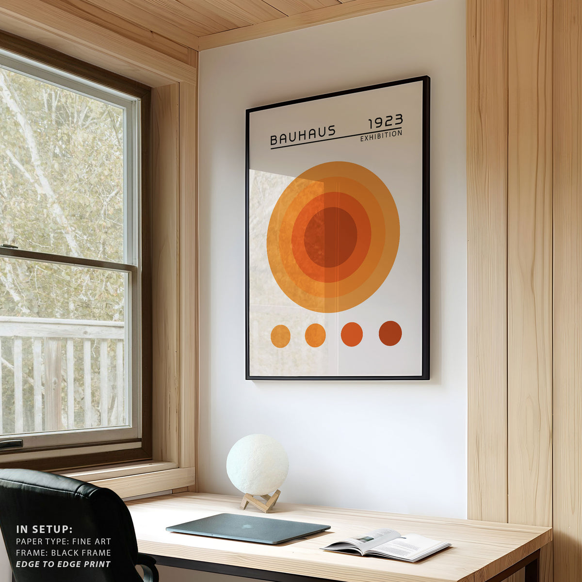 Bauhaus Poster Edit (71)