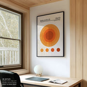 Bauhaus Poster Edit (71) – image 6