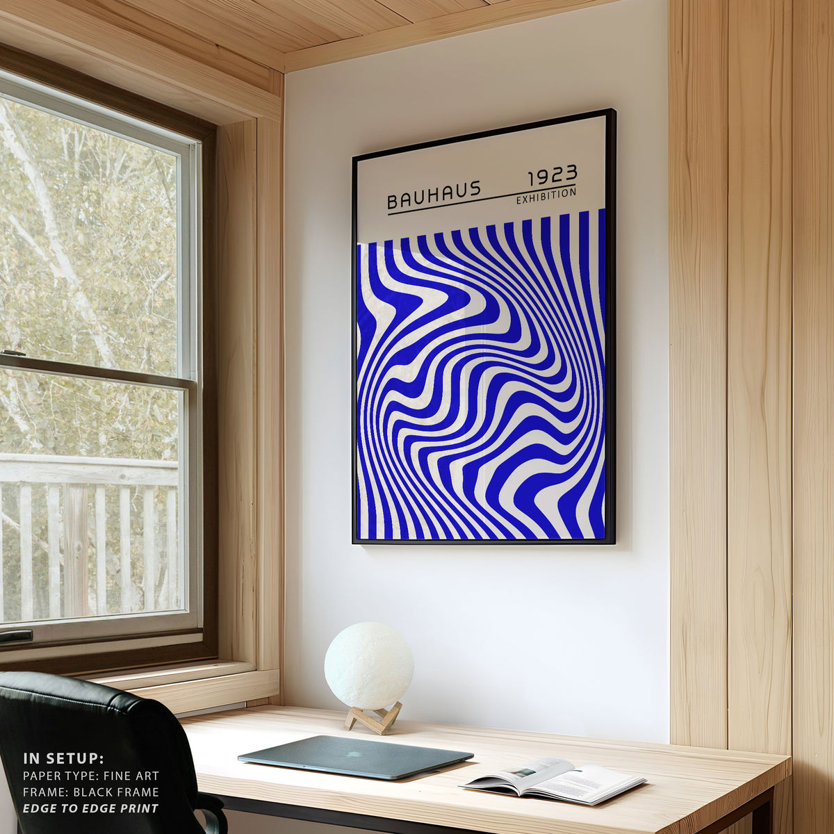 Bauhaus Poster Edit (73)