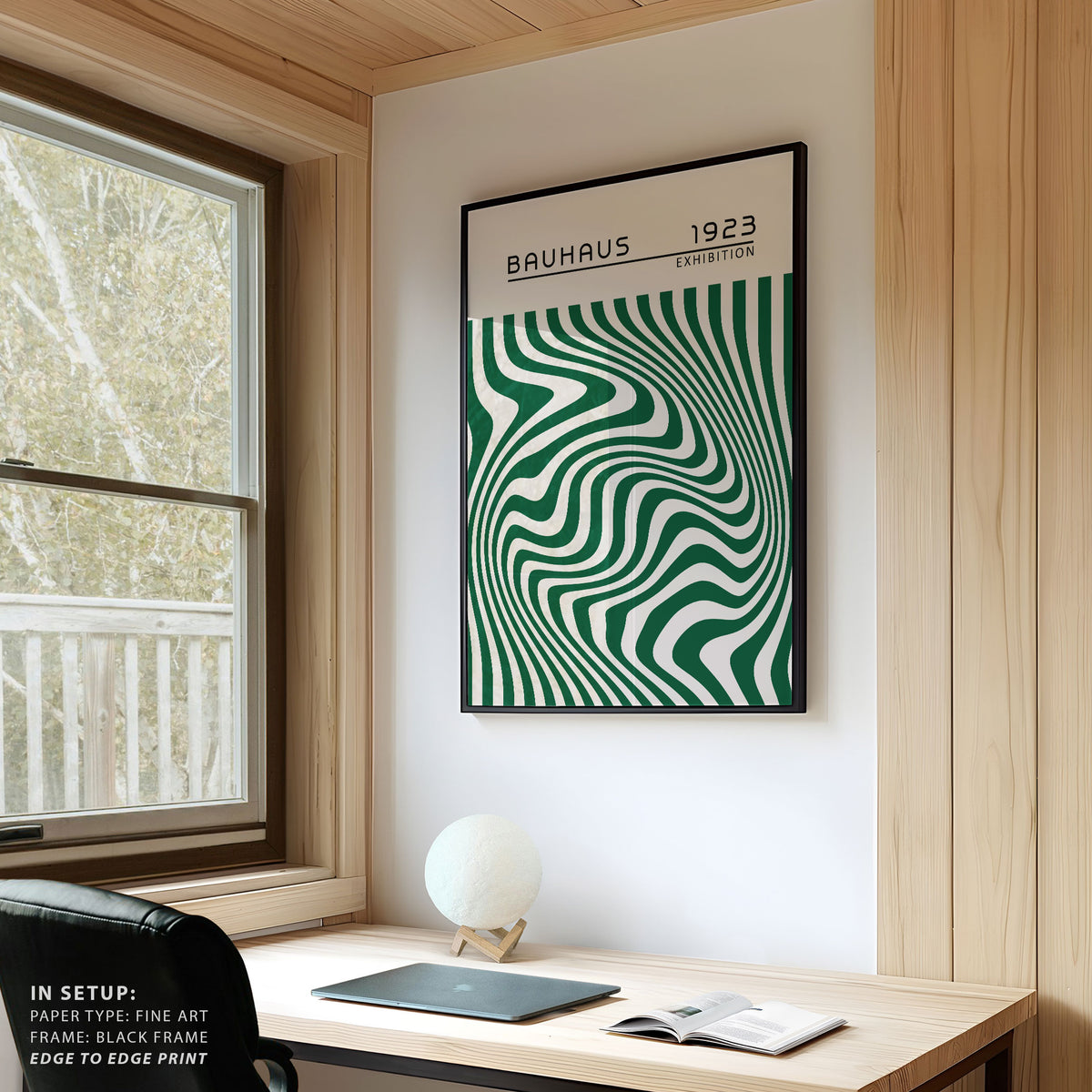 Bauhaus Poster Edit (74)