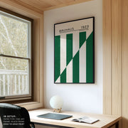 Bauhaus Poster Edit (75) – image 6