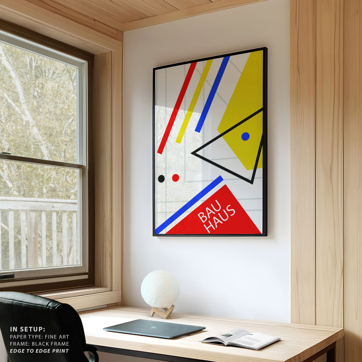 Bauhaus Poster Edit (78)