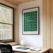 Bauhaus Poster Edit (79) – image 7