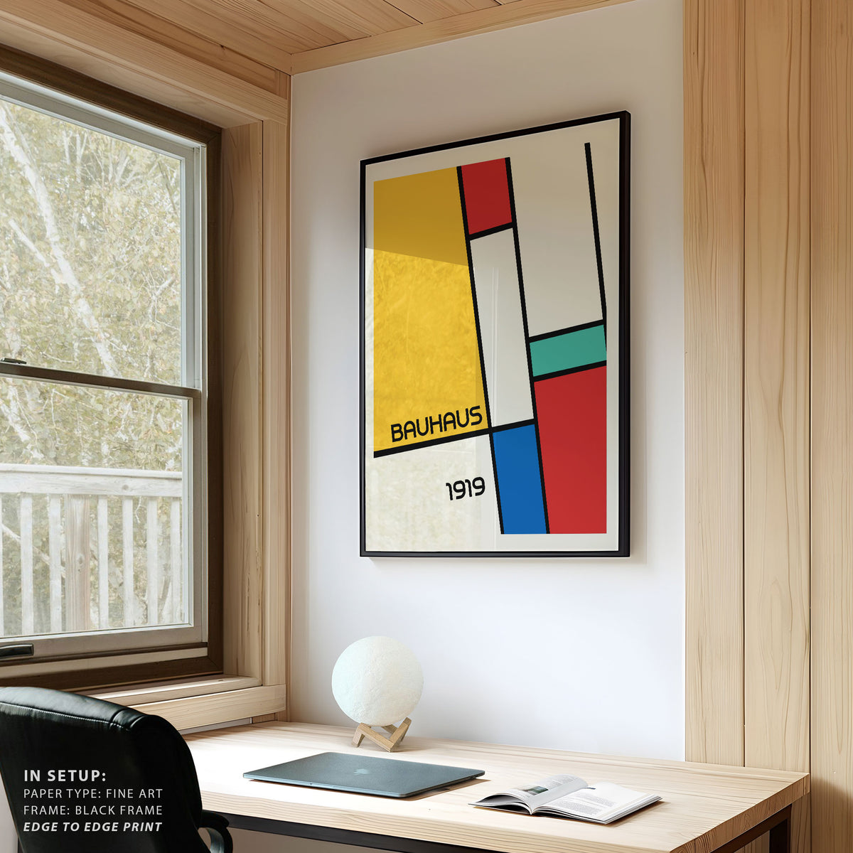 Bauhaus Poster Edit (82)