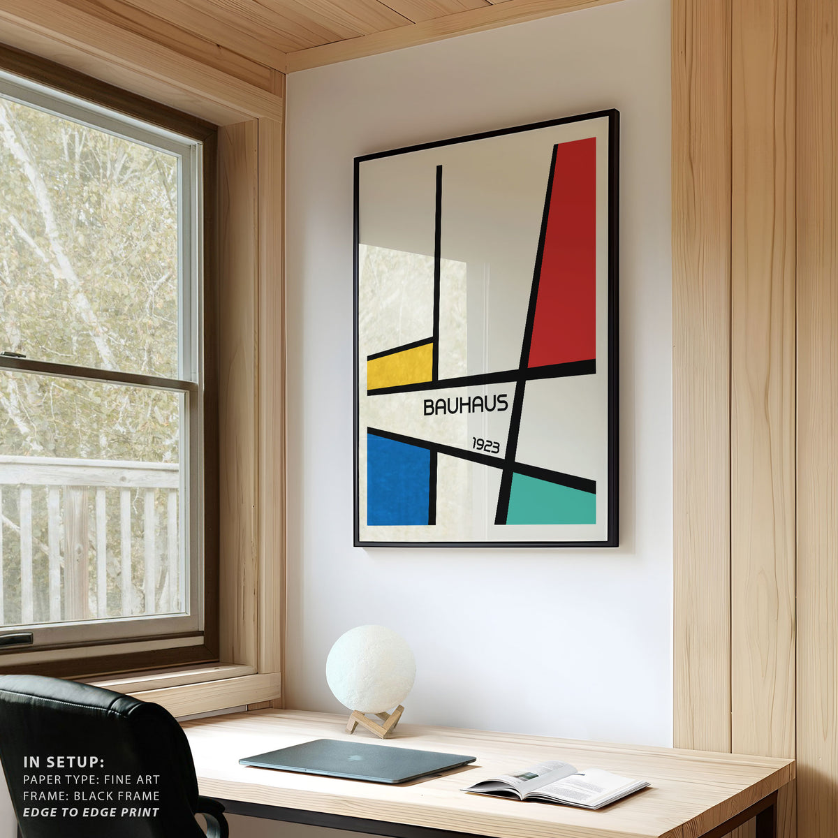 Bauhaus Poster Edit (83)