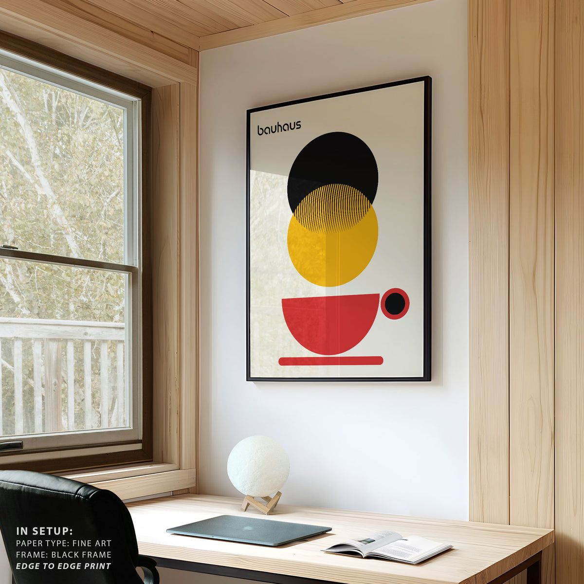 Bauhaus Poster Edit (85)