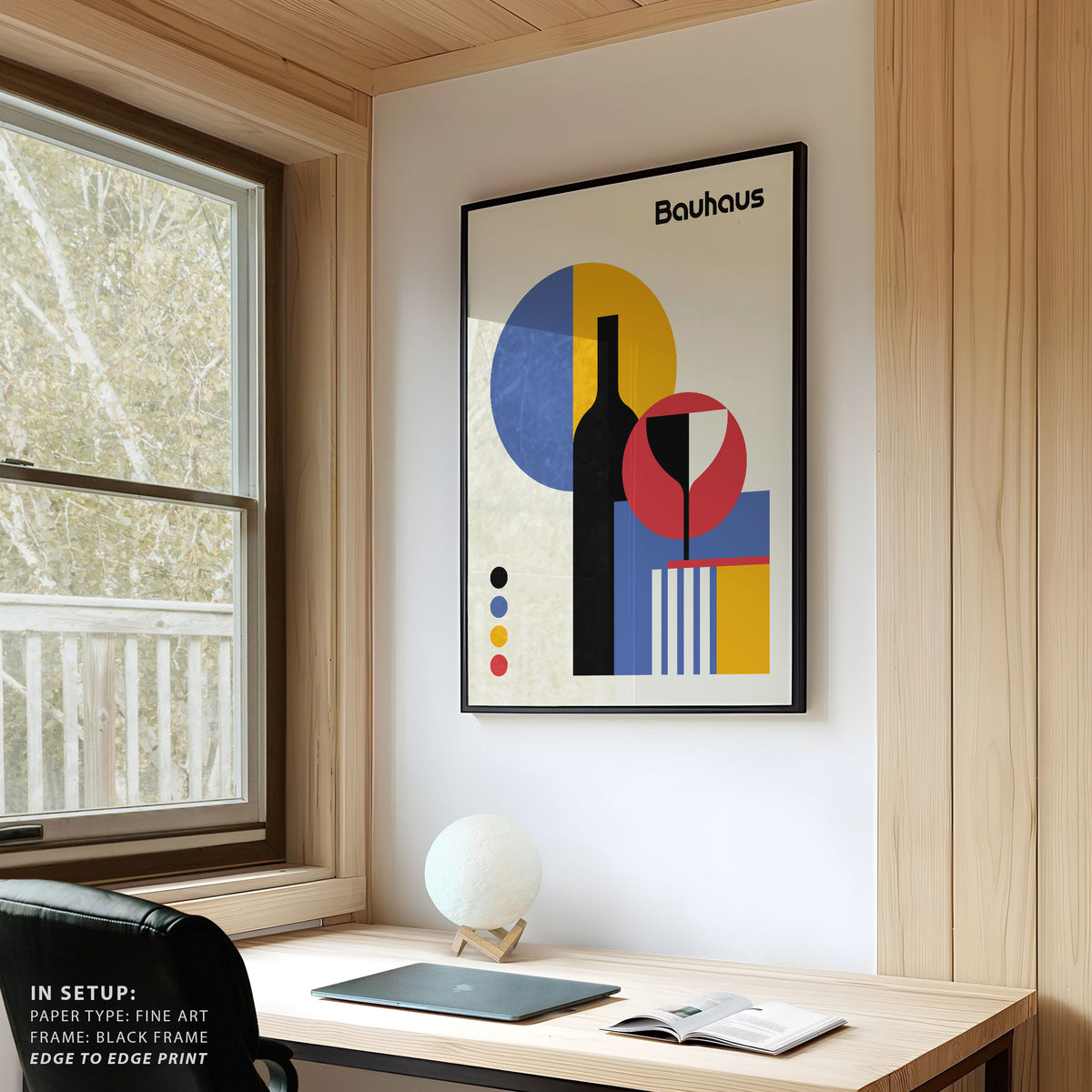 Bauhaus Poster Edit (86)