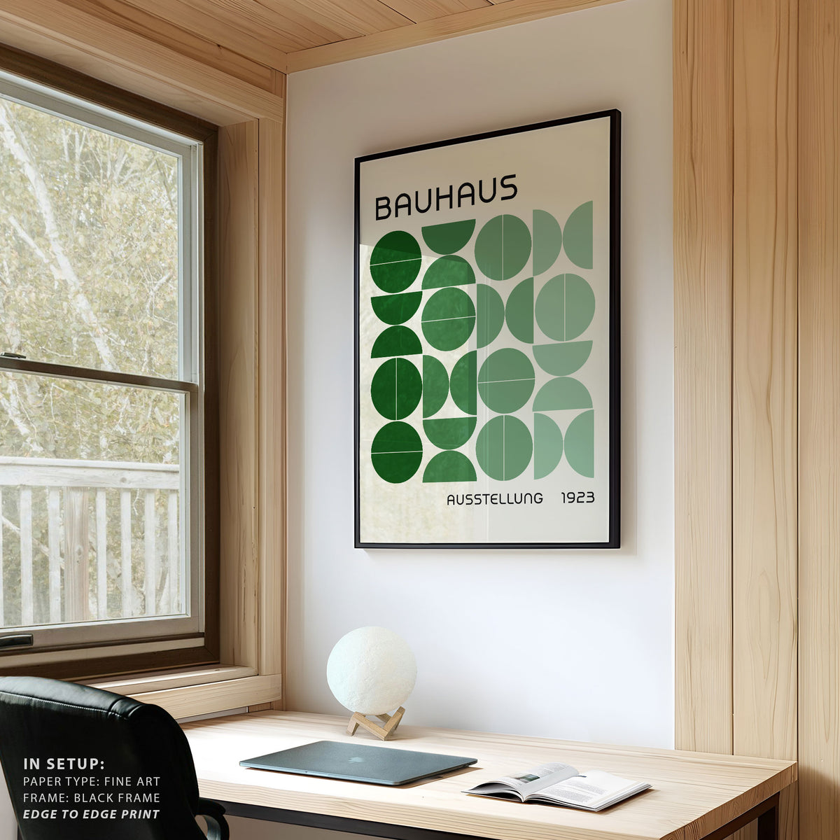Bauhaus Poster Edit (97)