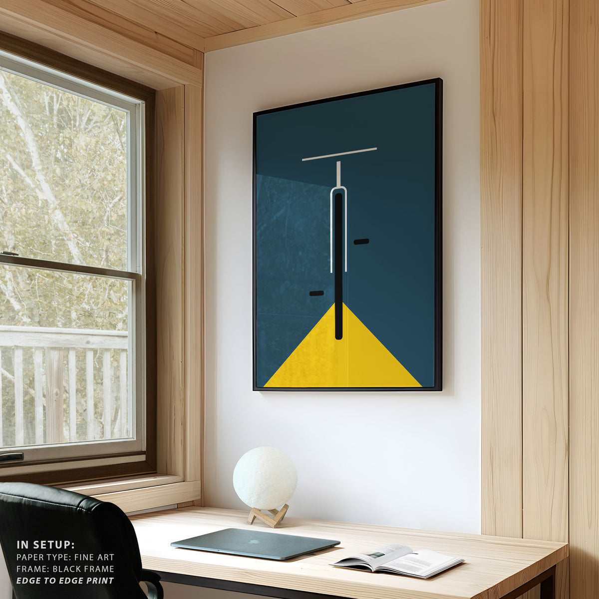 Bauhaus Poster Edit (99)