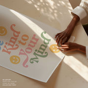 Be Kind 04 – image 5