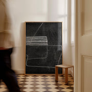 Black 03 – image 5