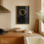 Black Coffee – image 5