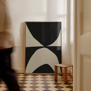 Black Bird – image 5