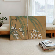 Blossoms – image 5