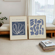 Boheme Concept – image 5