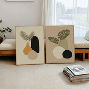 Boho Pot Minimalist – image 5