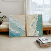 Boho Sea Beach – image 5