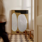 Bold – image 5