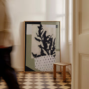 Botanical Shadows – image 5