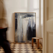 Calico – image 3