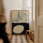 Circle – image 6