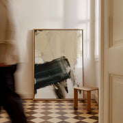 Clue 2 – image 5