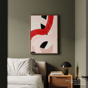 Colorful Curves (2) – image 5