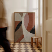Comfy – image 5