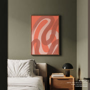 Coral V – image 3