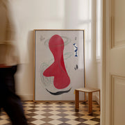 Curves in Motion – image 6