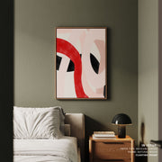 Curves of Color – image 5