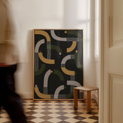 Curves – image 3