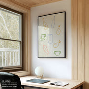 Dailyfinest – image 5