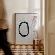 Drop – image 3