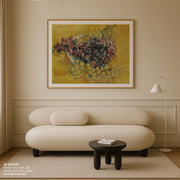 Grapes – image 5