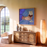 Elegance In Every Sip – image 3