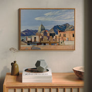 Construction in Mexico – image 5