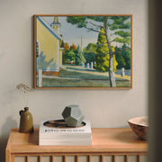 Edward – image 3